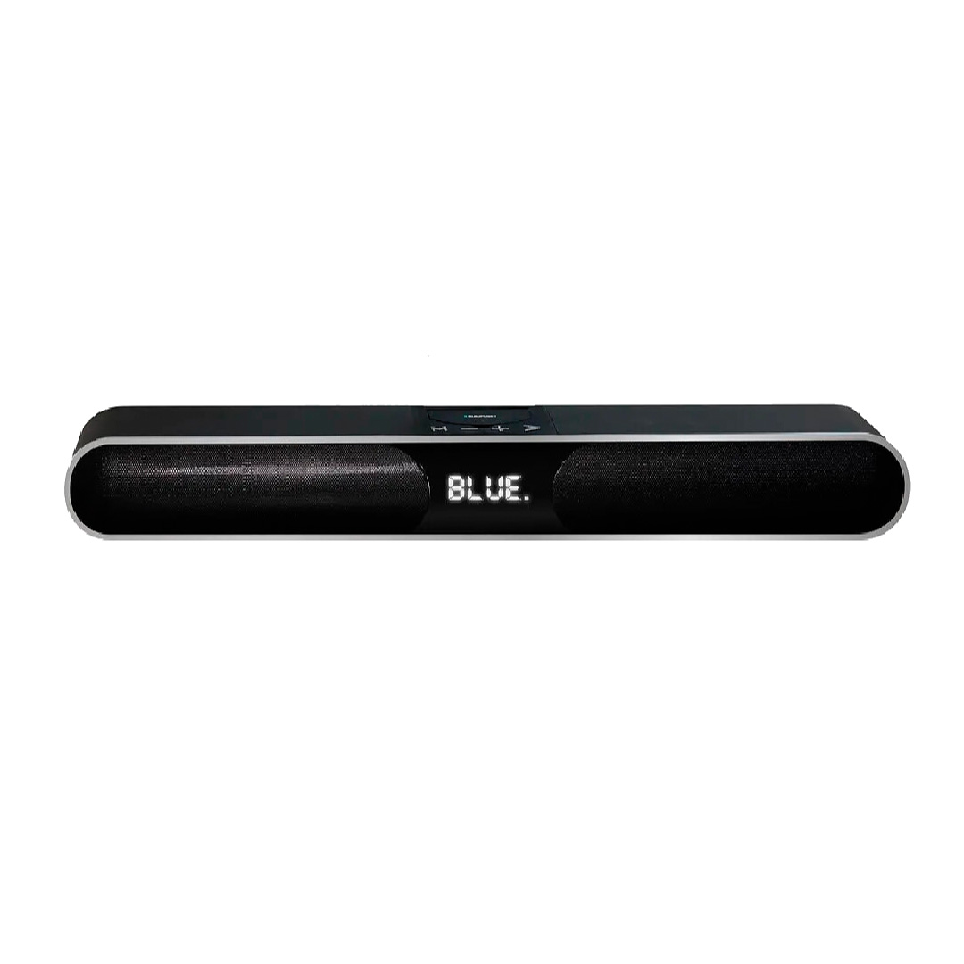 Barre de son Blaupunkt 50 cm